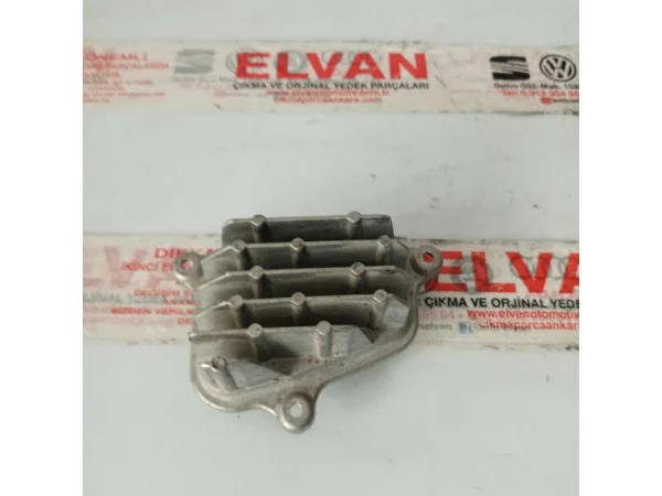 90118118 | LED Far Beyni VAG