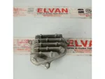 90118118 | LED Far Beyni - 1