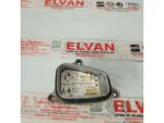 90118118 | LED Far Beyni - 2