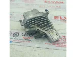 18156601L | LED Sol Far Beyni - 1