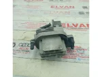 18156601L | LED Sol Far Beyni - 2