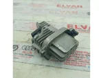 18156601L | LED Sol Far Beyni - 3