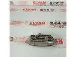 E916105 | LED Far Beyni - 2