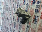5Q0615405 | Sol Arka Kaliper - 1