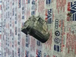 5Q0615405 | Sol Arka Kaliper - 2
