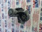 5Q0615405 | Sol Arka Kaliper - 3