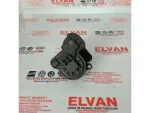 11628110362 | Elektrikli Arka Fren Kaliper Motoru - 2