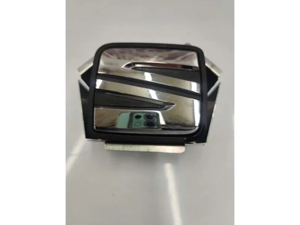 5F0827565D | Seat Leon Arka Bagaj Açma Kolu VAG