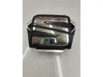 5F0827565D | Seat Leon Arka Bagaj Açma Kolu - 1