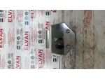 5F0827565B | Bagaj Açma Kolu - 2