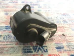 3C0998281B | VW Passat Arka Fren Kaliper Ayar Motoru - 2