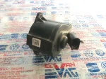 3C0998281B | VW Passat Arka Fren Kaliper Ayar Motoru - 3