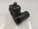 5Q0615406 | Elektrikli Arka Sağ Kaliper - 2