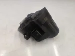 5Q0615406 | Elektrikli Arka Sağ Kaliper - 3