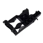 4G0805608A | Audi A6 Sağ Far Alt Braketi - 3