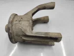 7E0199849 | VW Transporter Arka Motor Takozu - 2