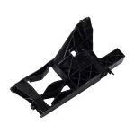 4G0805607A | Audi A6 Sol Far Alt Braketi - 3