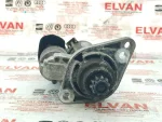 02Z911023GX | Marş Motoru | VW Eos, Golf - Audi A1, A3 - Seat Altea, Ibiza - 1
