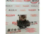 7M0145157AB | Seat Alhambra Hidrolik Direksiyon Pompası - 1