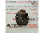 7M0145157AB | Seat Alhambra Hidrolik Direksiyon Pompası - 2