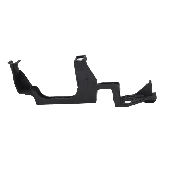 3V0805308 | Skoda Superb Sağ Far Alt Braketi VAG