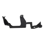 3V0805308 | Skoda Superb Sağ Far Alt Braketi - 1