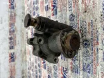 7M0145157AA | Seat Alhambra Hidrolik Direksiyon Pompası - 3