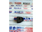 1J0806157A | Alt Radyatör Bağlantı Takozu | VW Golf, Jetta - Audi A3, TT - 1