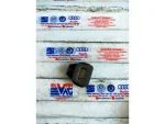 1J0806157A | Alt Radyatör Bağlantı Takozu | VW Golf, Jetta - Audi A3, TT - 3