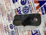 2K0827679B | VW Caddy Bagaj Kapağı Takozu - 2