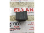 6R0880417A | Torpido Gözü Amortisörü | VW Polo - Skoda Rapid - 2