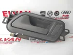 2H0837113 | VW Amarok İç Sol Kapı Açma Kolu - 1
