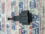 1J0945511A | VW Golf Fren Müşürü - 2