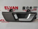 8E2837020G | Audi A4 Ön Kapı İç Açma Kolu - 1