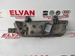 8E2837020G | Audi A4 Ön Kapı İç Açma Kolu - 2