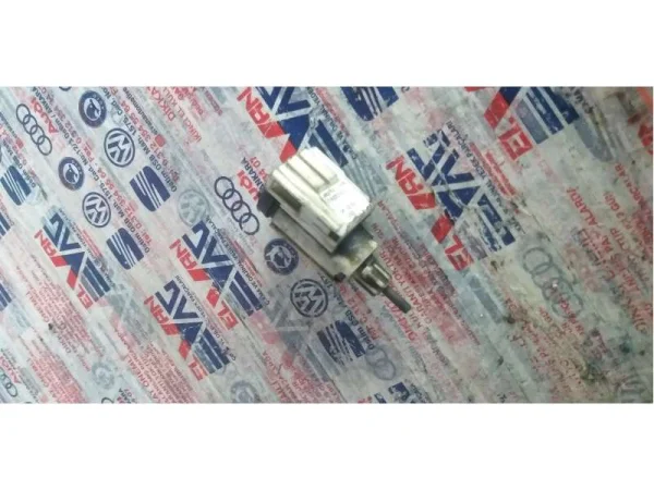 8E0927189B | Debriyaj Müşürü | VW Bora, Golf, Jetta, Passat - Audi A4, A6 VAG