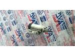 8E0927189B | Debriyaj Müşürü | VW Bora, Golf, Jetta, Passat - Audi A4, A6 - 2