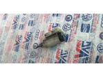 8E0927189B | Debriyaj Müşürü | VW Bora, Golf, Jetta, Passat - Audi A4, A6 - 3