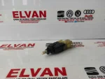 A0015456709 | Fren Pedal Müşürü - 2