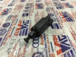 1H0927189D | Debriyaj Pedal Müşürü | VW Golf, Jetta - Audi A3, TT - Seat Alhambra, Leon - 1