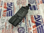 1H0927189D | Debriyaj Pedal Müşürü | VW Golf, Jetta - Audi A3, TT - Seat Alhambra, Leon - 3