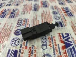 1H0927189D | Debriyaj Pedal Müşürü | VW Golf, Jetta - Audi A3, TT - Seat Alhambra, Leon - 1