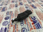 1H0927189D | Debriyaj Pedal Müşürü | VW Golf, Jetta - Audi A3, TT - Seat Alhambra, Leon - 2