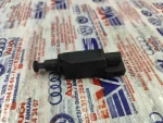 1H0927189D | Debriyaj Pedal Müşürü | VW Golf, Jetta - Audi A3, TT - Seat Alhambra, Leon - 3