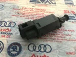 1H0927189D | Debriyaj Pedal Müşürü | VW Golf, Jetta - Audi A3, TT - Seat Alhambra, Leon - 1