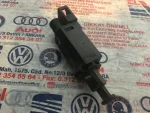 1H0927189D | Debriyaj Pedal Müşürü | VW Golf, Jetta - Audi A3, TT - Seat Alhambra, Leon - 2