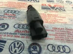 1H0927189D | Debriyaj Pedal Müşürü | VW Golf, Jetta - Audi A3, TT - Seat Alhambra, Leon - 3