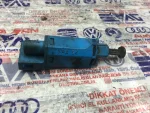 1H0927189C | Fren Müşürü | VW Golf, Jetta, Passat, Polo - Seat Alhambra, Toledo - 1