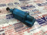 1H0927189C | Fren Müşürü | VW Golf, Jetta, Passat, Polo - Seat Alhambra, Toledo - 2