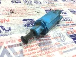 1H0927189C | Fren Müşürü | VW Golf, Jetta, Passat, Polo - Seat Alhambra, Toledo - 3